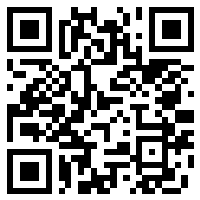 QR Code for bitcoin:13jDYbbAV2vAXbC7dK1Gs73WFTHVPY9ET1