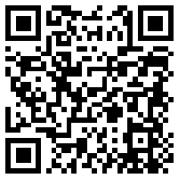 QR Code for bitcoin:13jDaHEn8Edcu7KfYYDzTeYDSBr9iiG8Ax