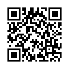 QR Code for bitcoin:13jDg68uPyz27bc19BaUwJLcggY3niFrFV