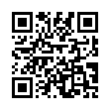 QR Code for bitcoin:13jEDrWZGDkGPg2AeLqRg6TiAmaB2bmdhQ