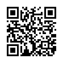 QR Code for bitcoin:13jF6rQfubByjp1LQet4rfUForFDdeKZwp
