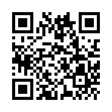 QR Code for bitcoin:13jFDftzDcu2oPDHmvz4aWu4oLicQuJrpK