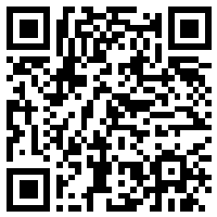 QR Code for bitcoin:13jFKBn5fSzoBaa1NsnmgCe38ctDWbJDFq