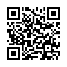 QR Code for bitcoin:13jFMBkzxpjUiRWDogA49euv1VEeaVNALi
