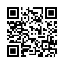 QR Code for bitcoin:13jFR87fzhRiGvjkvt4YPdZcGDv4ESmCNf