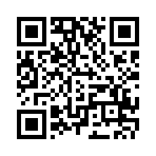 QR Code for bitcoin:13jFSGLeGDHP8MErFsBkXCqRKhPfK8NKX1