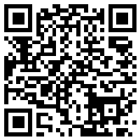 QR Code for bitcoin:13jFxEWPJfYbBecPdbffPSdQobyGX2wkLe