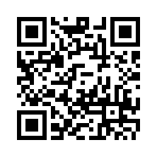 QR Code for bitcoin:13jGCLaPQbbLydSAJAztkKoKan7CQtE8XB