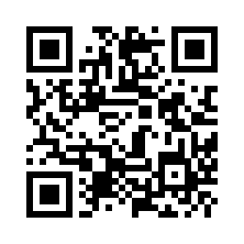 QR Code for bitcoin:13jGZWHcCUrCcNpQr7n59VDPsTK33oVLps