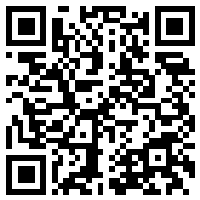 QR Code for bitcoin:13jGfR578GSdPhPPAiZBoNSVCmjgRZW4Ro