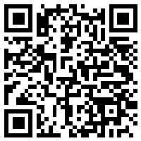 QR Code for bitcoin:13jGo1g19tn2psFuG9ZdV2VfWHnhGcjKjA