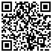QR Code for bitcoin:13jGzc7SfQmUTC1QcPy2UhkfU4CakTrqNx