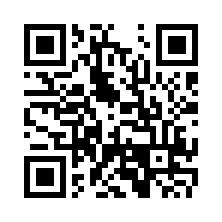 QR Code for bitcoin:13jH621Dx4GixQ2AESTd49QJrFpd6wKcMZ