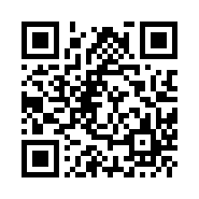 QR Code for bitcoin:13jHBaAV3CJ39B3B4xpJEUWTb8XBSdRyW7