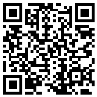 QR Code for bitcoin:13jHGeEWcZBuxdZNrtYtMXWxzrPEr76dLB