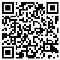 QR Code for bitcoin:13jHaD6r5uiMy7YoqxZZec4sYVkah9itfa