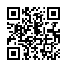 QR Code for bitcoin:13jJ4e9CMAGLh44bcNJ45bKyag3KNP3c56
