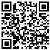 QR Code for bitcoin:13jJNmf6LqguTSdmoahbwztbcRHWHbmbeb