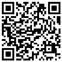 QR Code for bitcoin:13jJQ9caRhQLHQN2yXQ5HAzuAXaSLFTWQq