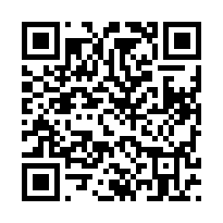 QR Code for bitcoin:13jJt6684EPbfTWtRvywCcFKRhLXcifyrz