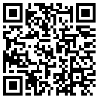 QR Code for bitcoin:13jJvvModzKxesGRYLA3w539ng8qSYa948