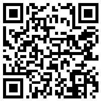 QR Code for bitcoin:13jK7SbK1aAYsJrGHZrWmSFDzkH5GGX3F9