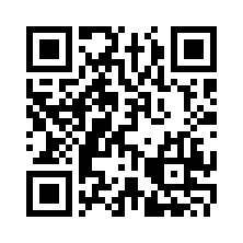QR Code for bitcoin:13jKBYPJs11WP96i594FDfreDzXQ64f344