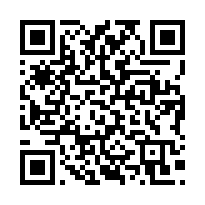 QR Code for bitcoin:13jKCqBVPCWTanq53okFBAovQEqy1XTdmW