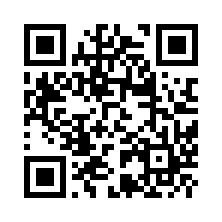QR Code for bitcoin:13jKDdCCKGJpoa3VCNB6An7sNGVyyY4Zpg