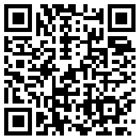 QR Code for bitcoin:13jKFpN5qPcU53bCCTStPRcPhbq6iWWnvi
