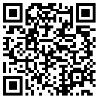 QR Code for bitcoin:13jKKLEDNWkCynYfahSngTX4CzA7YEr4y2