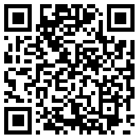 QR Code for bitcoin:13jKSLpc6KmfkuzsDhPdaUUsRFZSzoydmU