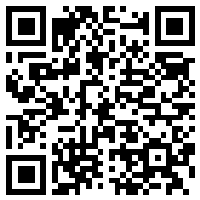 QR Code for bitcoin:13jKbE9AxD2LgjADogX2YrupgmdqfkL4zg