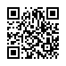 QR Code for bitcoin:13jL7c1rdC1hLDjdGhKDpk8GZF7pYoHV19