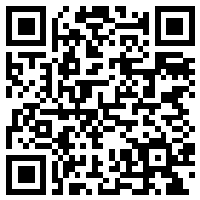 QR Code for bitcoin:13jL93bkJeywMMG48y3CCtGyvmPyKTfLHG