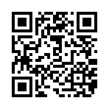 QR Code for bitcoin:13jLRMsNNTuCFXNopQNpsx8c6wSLMFxTLk