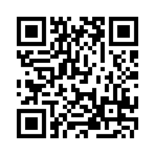 QR Code for bitcoin:13jLRguwC82RX8eTSa3A75oSDis7DerhtM