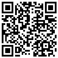 QR Code for bitcoin:13jLTSHvtfcuQcuKC5WvhhSbNDdb9pgFv3
