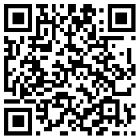 QR Code for bitcoin:13jLg435qZ48UrNDU2SLqTY9zoLSEGgrkc