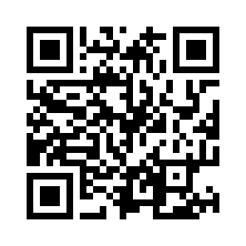 QR Code for bitcoin:13jM7DD2xeS4MZjcjNVjSj79bFrJnaPfTx