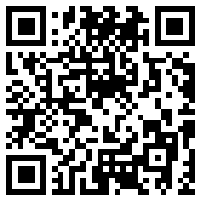 QR Code for bitcoin:13jMDqcUMzdH3CVnsAWF25BPo4ANnynBds