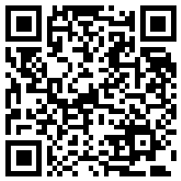 QR Code for bitcoin:13jMLo3ifmvFtqYfcSCRhNoTCjPKexszgs