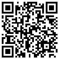 QR Code for bitcoin:13jMYfL4HXKfR8yQKxTHiGFfdvoAtNTzqL