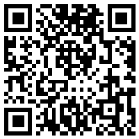 QR Code for bitcoin:13jMfPLPaaeoMTyzHDVabKBtad8Jg7pKjt