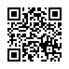 QR Code for bitcoin:13jMijypD33P4YYeDhQcMbCyQBHuzApuni