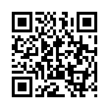 QR Code for bitcoin:13jNAchBhv9zB2ecDueMvA8bB6pbjKCLEH