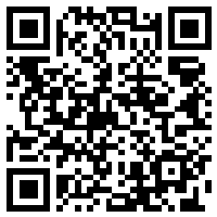 QR Code for bitcoin:13jNegewCF7iBVC9iUha8SdQRpVmxevgzv