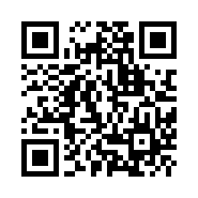 QR Code for bitcoin:13jNnKL3fXpyLVoW9upRuVKTbepDaaKtCj