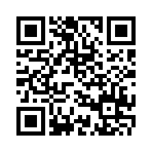 QR Code for bitcoin:13jPZocS2xmUDTnAL8LNcxdFPkT8KXSFmf