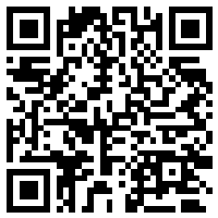 QR Code for bitcoin:13jPfSpu3jUheM5ST4P349mAsVWmF3scsF